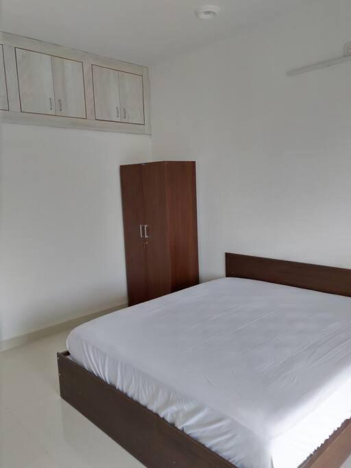 Villa 51 Bikaner Exterior foto