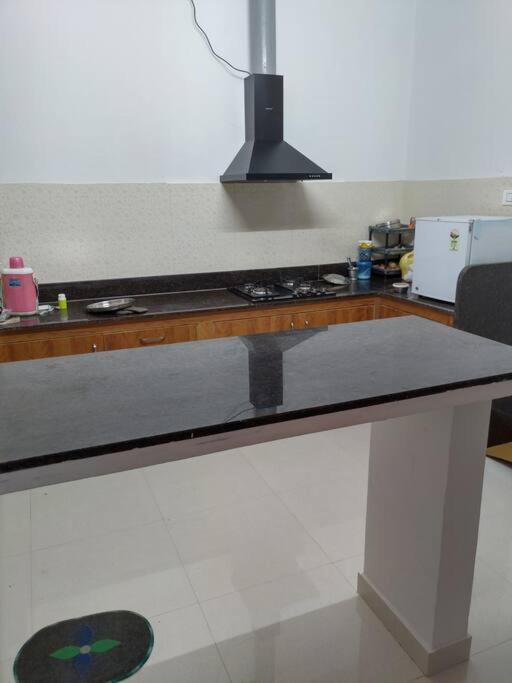 Villa 51 Bikaner Exterior foto