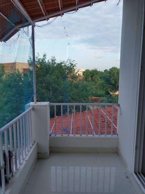 Villa 51 Bikaner Exterior foto