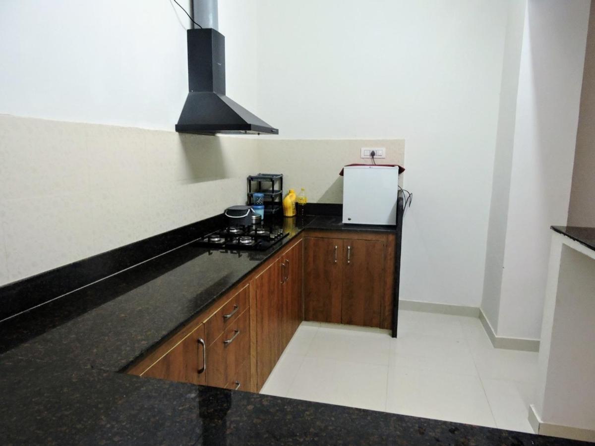 Villa 51 Bikaner Exterior foto