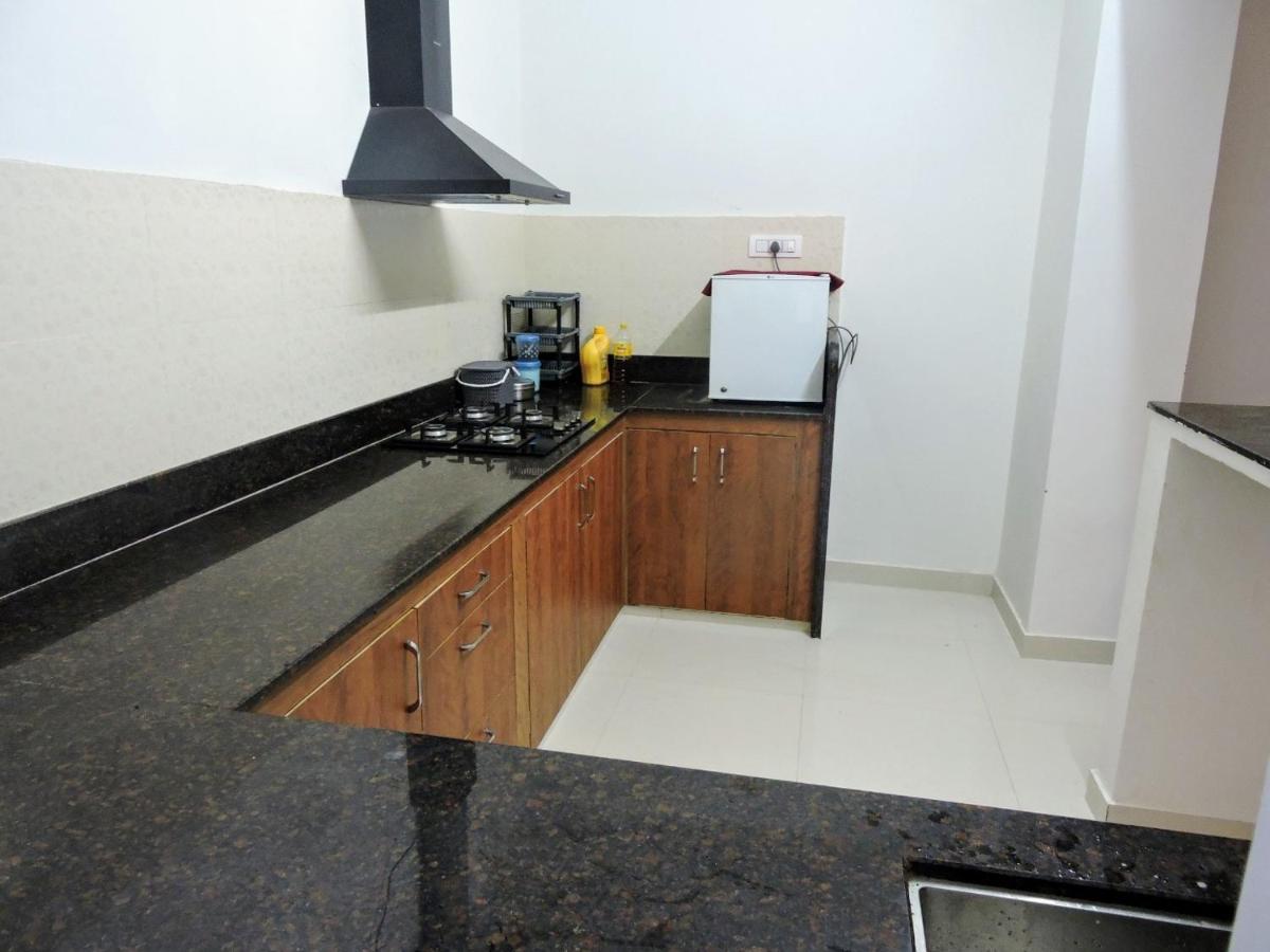 Villa 51 Bikaner Exterior foto